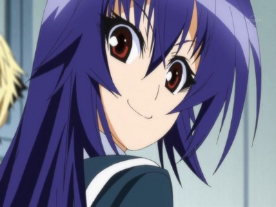 kurokami medaka kikoojap box