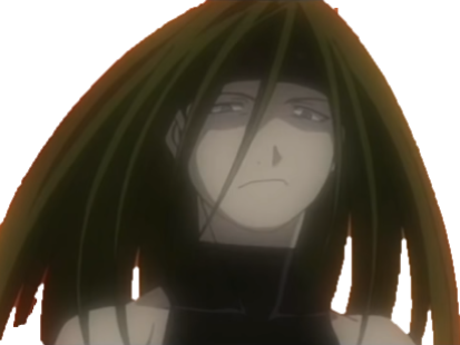 kikoojap fma 03 envy