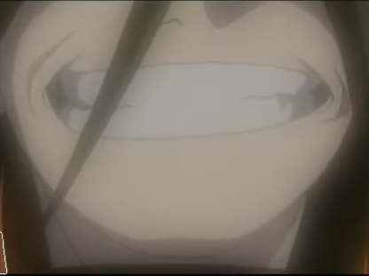 fma 03 kikoojap envy