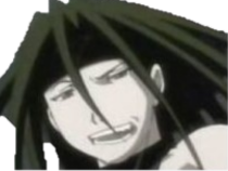 kikoojap 03 envy fma