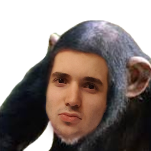 risitas abc222 singe ayaaa