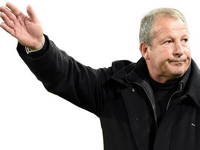 rolland allez salut courbis