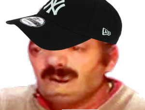 chetif rebeu risitas