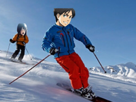 topic-410-kikoojap-snk-ski-haters-aot-glissant-glisse-glissade