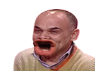 eussou rebeu rebeutas risitas