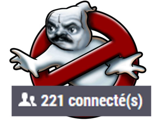 de genou topic connecte ghost ghostbusters fag bide en ghostfag beret risitas peau fantome