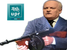 politic-asselineau-furieux-upr