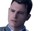 human-detroit-become-other-connor