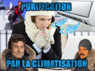 froid-risitas-travail-climatisation-purification