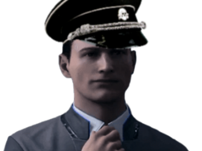 other connor chapo become socialiste detroit national human