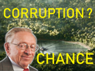 larry-argent-simonay-games-risitas-hg-chance-hunger-corruption-magouille-manipulation-complot