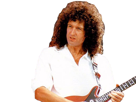 may-musicien-other-rock-musique-guitare-music-brian-cheveux-chemise-queen