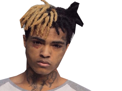 xxx other lavie bordel