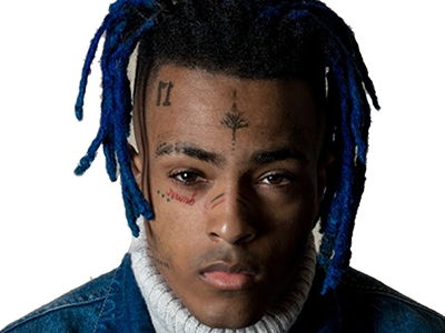 onest vegan onestpasgay