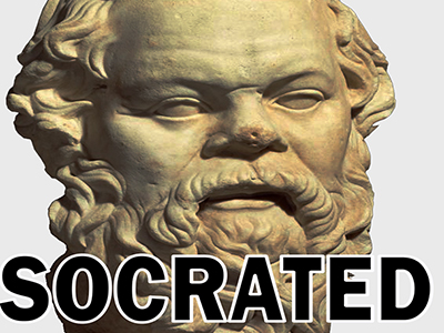 noired xxxtentaed socrated