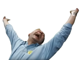 cadre carglass gagner suicide joie travail victoire bailler