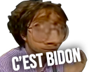 bidon-olivier-other-gaz-faurisson-mathieu