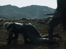 got-of-other-pls-brienne-gif-thrones-game