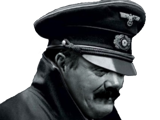 chute inverse risitas la moebradberry