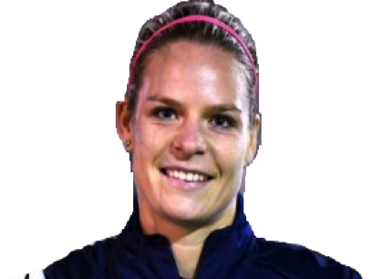 mbappe equipe gameiro foot sommer france