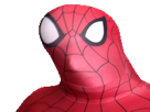 spiderman-spider-man-peter-other-eco-parker