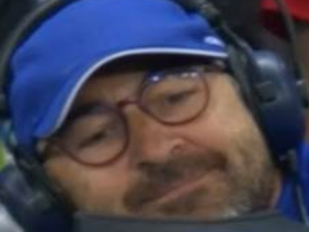 du pervers coupe tv monde zoom stretched cameraman 2019 feminin football hd