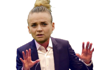 football risitas torrent cdm