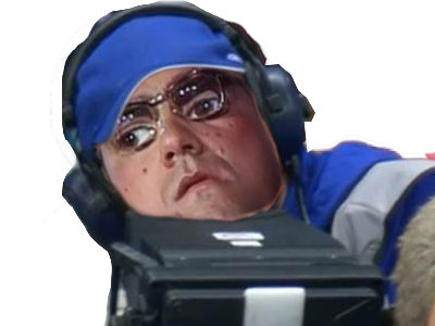 pervers cameraman hd zoom stretched other feminin inconnu didier cascarino 2019 bourdon football du delphine tv coupe monde