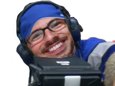 kemar tv feminin 2019 monde zoom cameraman du football pervers hd coupe stretched cascarino