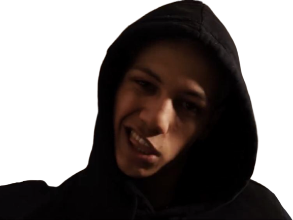 risitas larry qlf paz rebeu wesh