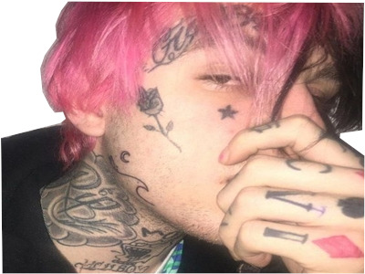 sixnightent sinui peep lil