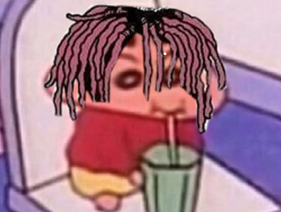 chan chine chong risitas