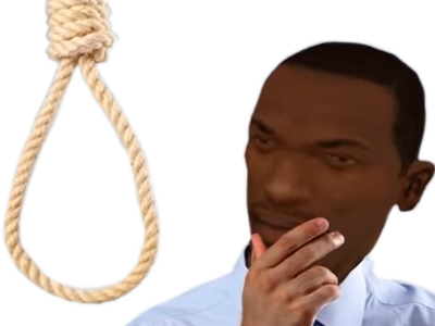 qlf catch risitas andreas san busta ryder cj