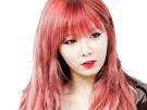 kpop-kikoojap-red-cheveux-hair-hyuna-kim-sexy-rouge