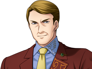 krauss embezzlement umineko ushiromiya kikoojap