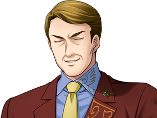 krauss kikoojap ushiromiya umineko embezzlement