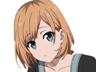 shiro miyamori aoi kikoojap bako