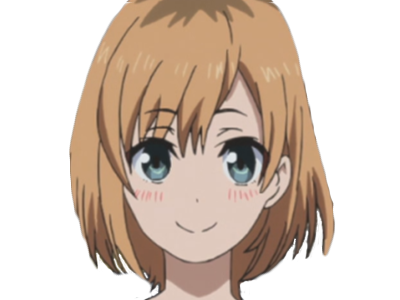 bako kikoojap shiro aoi miyamori