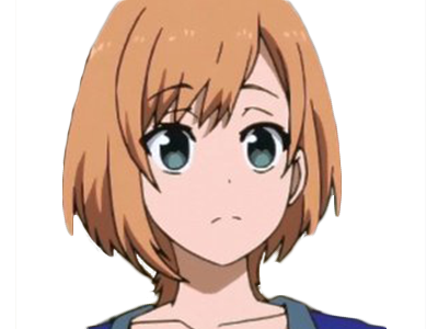 bako shiro miyamori kikoojap aoi