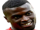 pedophile-mbaye-niang-football-portrait-other-de-forum-zoom-tete-ff