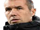 zidane-du-football-entraineur-france-ff-rire-jardim-carton-forum-en-ce-pauvre-monaco-other