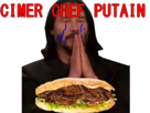 priere-prie-pleure-course-kebab-maitre-keanu-other-reeves-putain-chef-acteur-larme-matrix-cimer