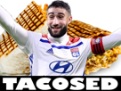 ff-joueur-ol-lyonnais-prise-poids-tacosed-nabil-tacos-other-forum-lyon-fekir-football-francais-du-de