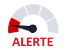 rouge-jauge-danger-alertant-alarme-alerted-other-alerte