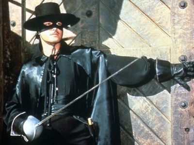tien tiens risitas pousse entre de vega coucou tient salut bonjour hallowiine zorro la diego don