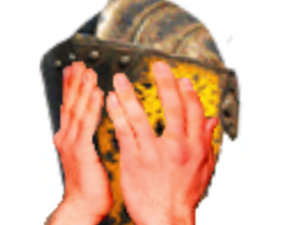 for lawbringer lb cache emissaire honor mains