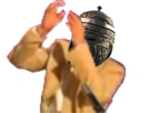 other-for-dab-honor-centurion