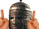 honor-doigts-for-other-centurion