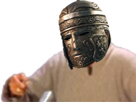 centurion-other-honor-for