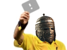 ddb-centurion-other-for-honor-arbitre